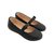 Sapatilha Plus Alice Preto