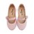 sapatilhainfantil-alice-rosa2
