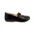 sapatilhainfantil-alice-preto1
