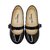 sapatilhainfantil-alice-preto2