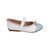 Sapatilha Plus Candy - comprar online