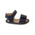 Sandalinha Mini Tira Marinho - comprar online