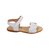 Sandália Plus Onda Branca - comprar online
