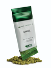 Lúpulo ADMIRAL - pct 50gr - Barth Haas - comprar online