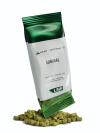 Lúpulo ADMIRAL - pct 50gr - Barth Haas - comprar online