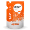 Fermento líquido TeckBrew 81 - American Lager - Levteck