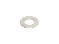 Arruela Inox 3/4"