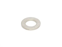 Arruela Inox 1/2"