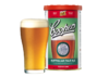 Kit Extrato Lupulado Coopers Pale Ale - 23l - comprar online