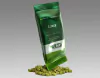 Lúpulo AZACCA - pct 50gr - Barth Haas - comprar online