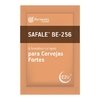 Fermento cervejeiro BE-256 (Abbaye) / pct 11gr - Fermentis SafAle
