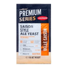 Fermento cervejeiro Belle Saison / pct 11gr - Lallemand - comprar online