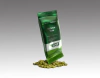 Lúpulo Hallertau Blanc - pct 50gr - Barth Haas - comprar online