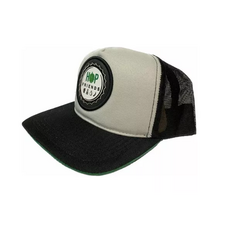 BONÉ TRUCKER - HOP FRIENDS - comprar online