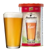 Kit Extrato Lupulado Coopers BOOTMAKER PALE ALE - 23l - comprar online
