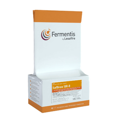 Fermento Fermentis SafBrew BR-8 na internet