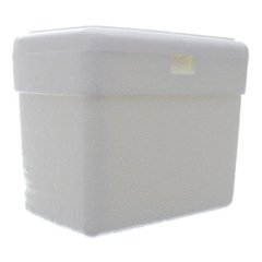 Fermento líquido Bio4 - SY001 Pilsner Lager - comprar online