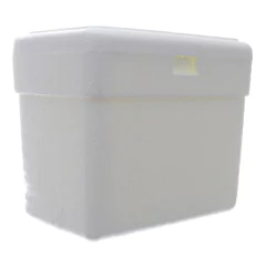 Fermento líquido Levteck TeckBrew 01 - Residente Ale na internet