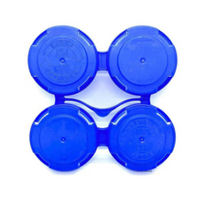 Four Pack Holder - Suporte P/ 4 Latas (paktech) - loja online