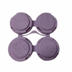 Imagem do Four Pack Holder - Suporte P/ 4 Latas (paktech)