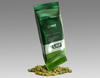 Lúpulo Halertau COMET - pct 50gr - Barth Haas - comprar online