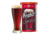 Kit Extrato De Malte Lupulado Coopers Dark Ale - 23l