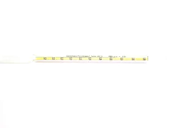 Densímetro Massa Específica 1000/1100 - loja online