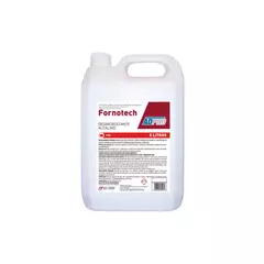 DETERGENTE NEUTRO NEUTECH SC - 5 LITROS