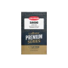 Fermento cervejeiro DIAMOND / pct 11gr - Lallemand