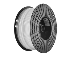 Mangueira Tubo Dmfit 3/8 (externo) - 1/4 (interno) - 01 metro - comprar online