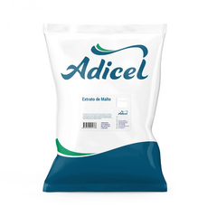 DME 100GR - (extrato de malte seco) - ADICEL - comprar online