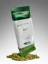 Lúpulo ELLA - pct 50gr - Barth Haas - comprar online