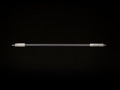 Enchedor Automático 3/8 (diametro Externo) - comprar online