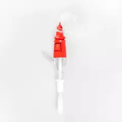 ENCHEDORA DE GARRAFAS AUTOMATICA - comprar online