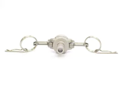 ENGATE RAPIDO Cam Lock 1/2" - Acoplador com espigão - (ref: UV-C) na internet