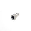 ESPIGÃO FEMEA 3/4" - INOX