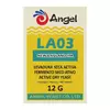 FERMENTO ANGEL LA03 - PCT 12GR
