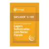 Fermento cervejeiro S-189 / Fermentis SafLager - Pct 11,5gr