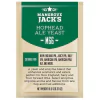 Fermento cervejeiro Mangrove Jack's M66 - Hophead Ale / pct 10 gramas