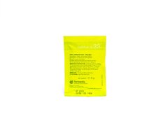 Fermento cervejeiro S-33 / Fermentis SafAle