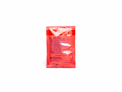 Fermento Safale US-05 / - Fermentis - comprar online