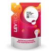 Fermento líquido Levteck Flanders Red Ale