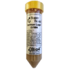 Fermento líquido Bio4 - SY004 | German Lager