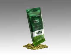 Lúpulo HERCULES - pct 50gr - Barth Haas - comprar online