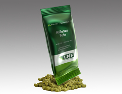 Lúpulo Hallertau PERLE - pct 50gr Barth Haas - comprar online