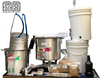 Kit Fabricação 20L com grãos