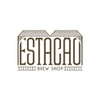 Kit Receita Session Ipa 50L