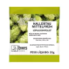 Lúpulo hallertau MIttelfrueh - pct 25gr - BWS