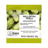 Lúpulo Hallertau PERLE - pct 25gr - comprar online