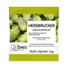 Lúpulo hallertau Hersbrucker - BWS